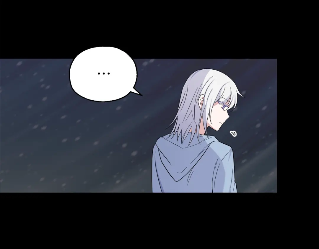 最菜魔王又怎样？ 第109话 他要逃走？ 第35页