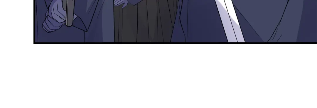 最菜魔王又怎样？ 第109话 他要逃走？ 第75页