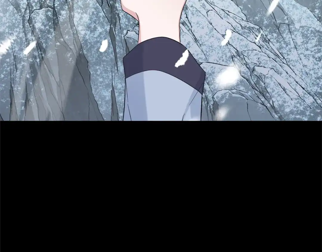最菜魔王又怎样？ 第109话 他要逃走？ 第18页