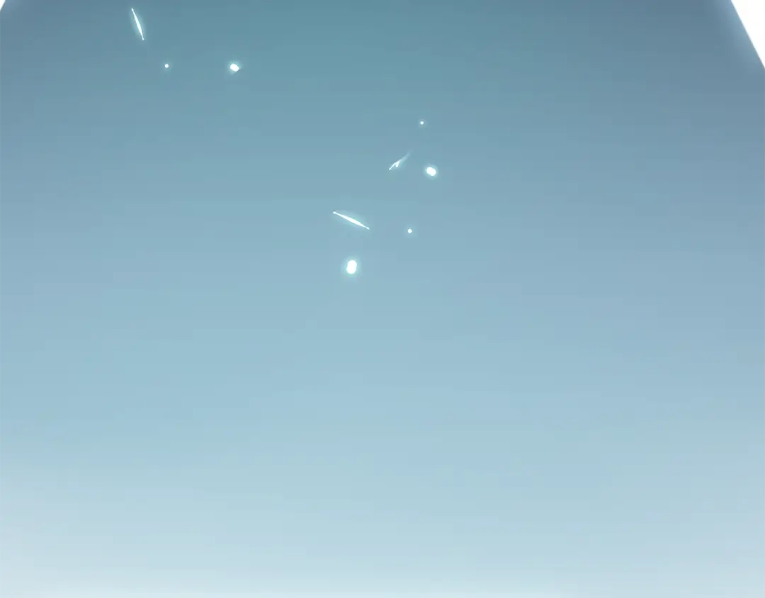 最菜魔王又怎样？ 第11话 魔王降临 第147页