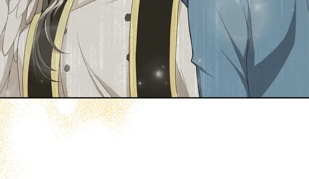 最菜魔王又怎样？ 第110话 记忆恢复 第130页
