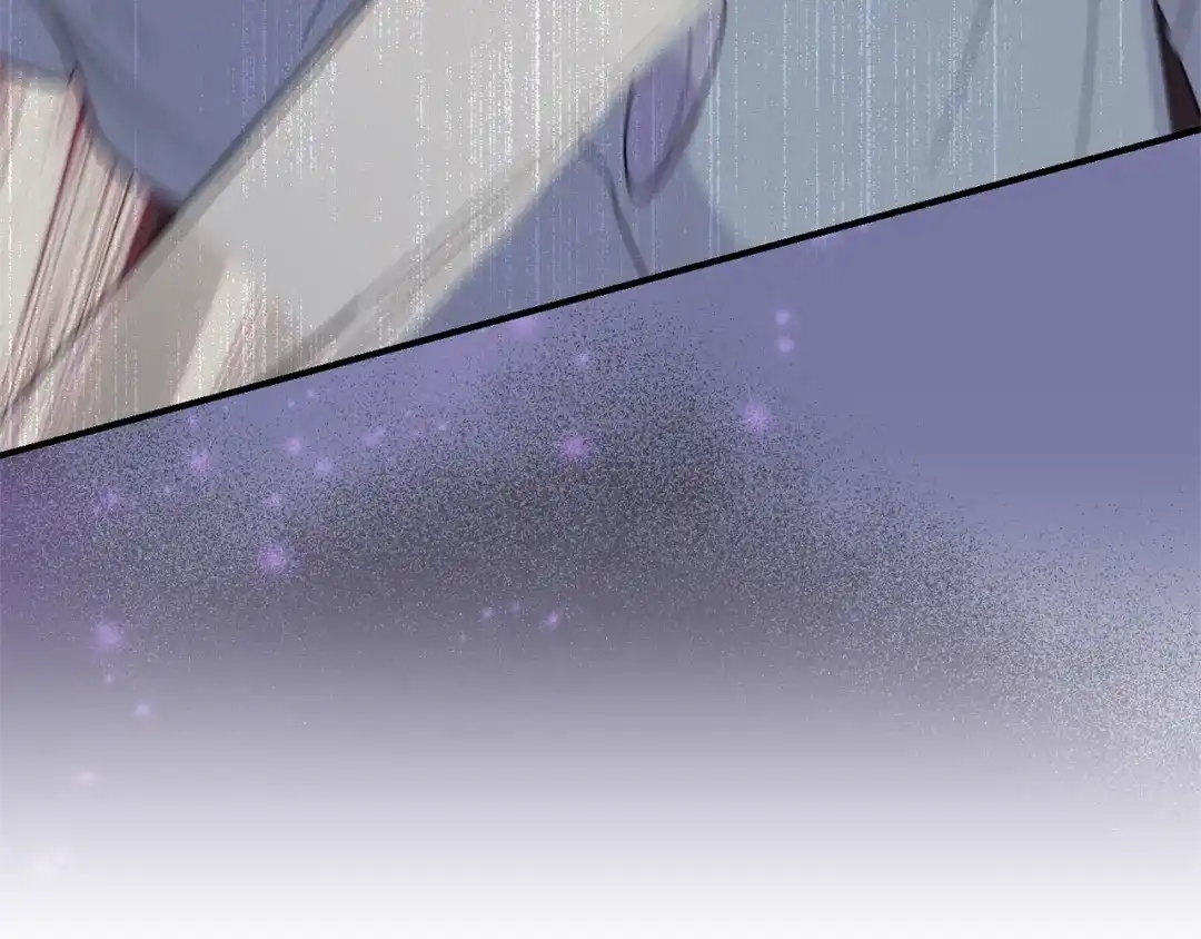 最菜魔王又怎样？ 第111话 终于出现了 第154页