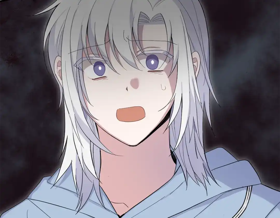 最菜魔王又怎样？ 第111话 终于出现了 第107页