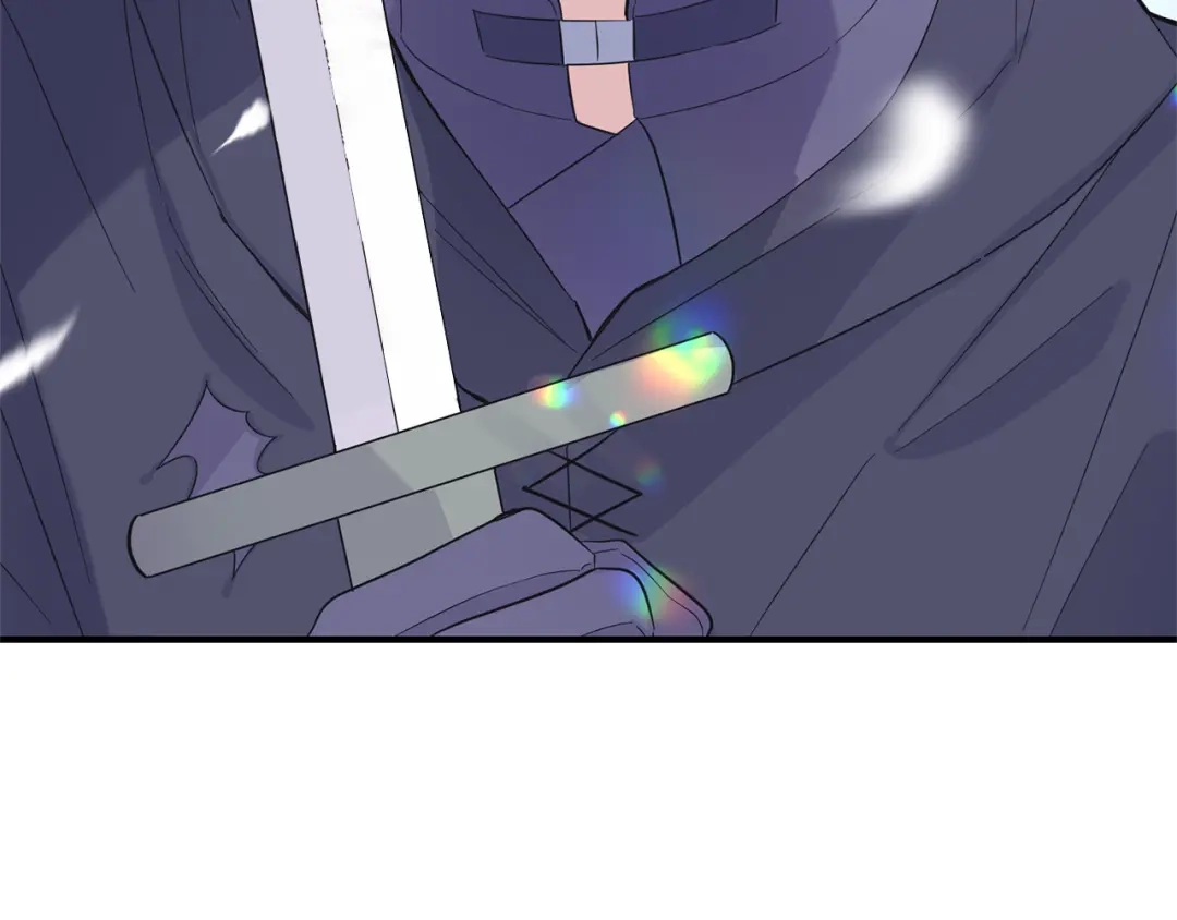 最菜魔王又怎样？ 第111话 终于出现了 第148页