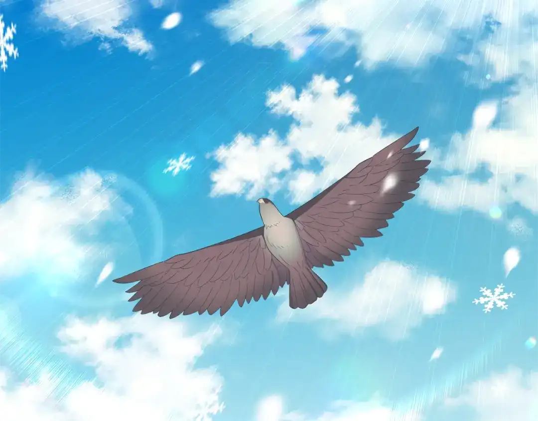 最菜魔王又怎样？ 第111话 终于出现了 第160页