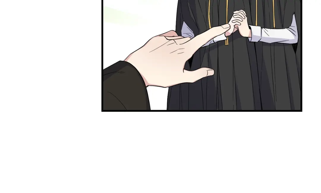 最菜魔王又怎样？ 第111话 终于出现了 第42页
