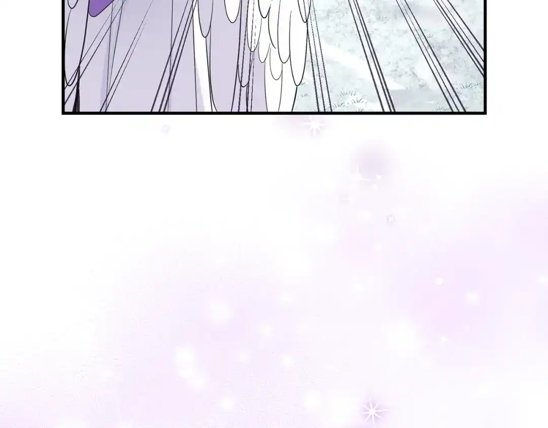 最菜魔王又怎样？ 第112话 你回来了？！ 第154页
