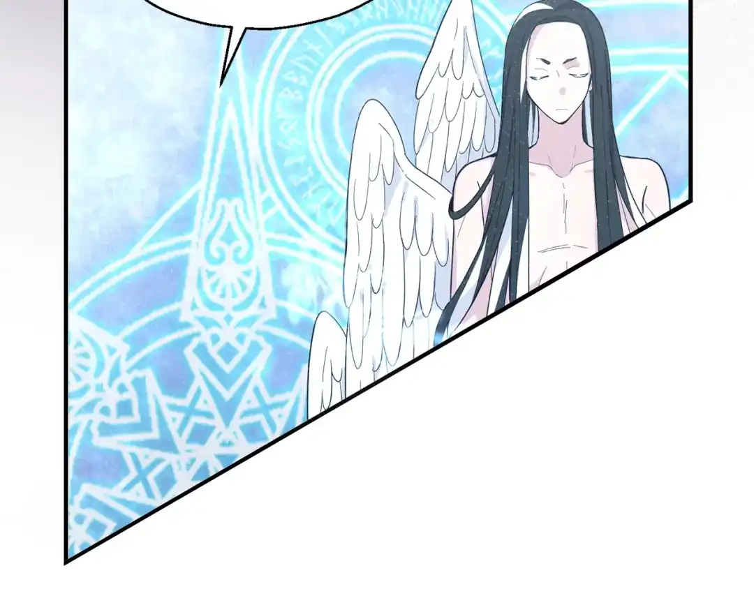 最菜魔王又怎样？ 第112话 你回来了？！ 第35页