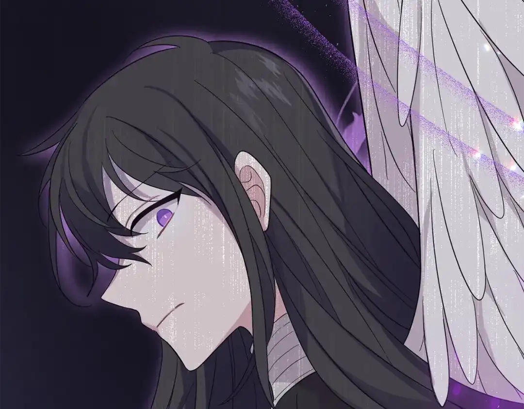 最菜魔王又怎样？ 第113话 这个疯子 第61页
