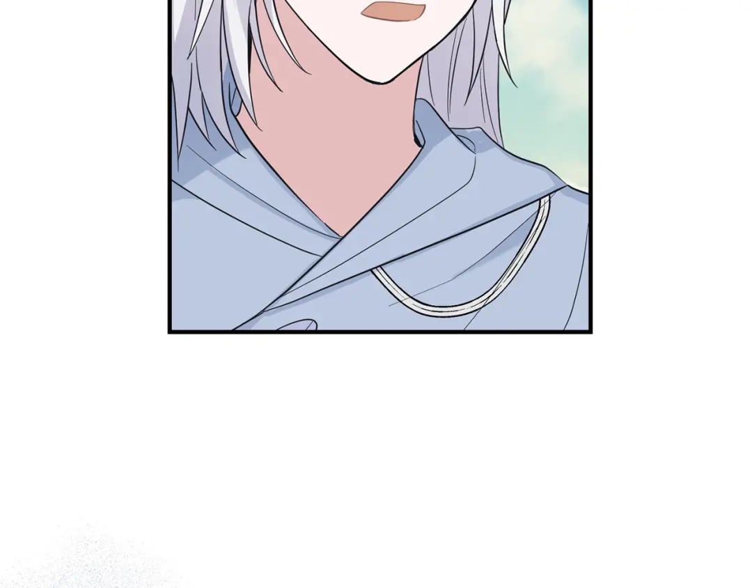 最菜魔王又怎样？ 第113话 这个疯子 第151页