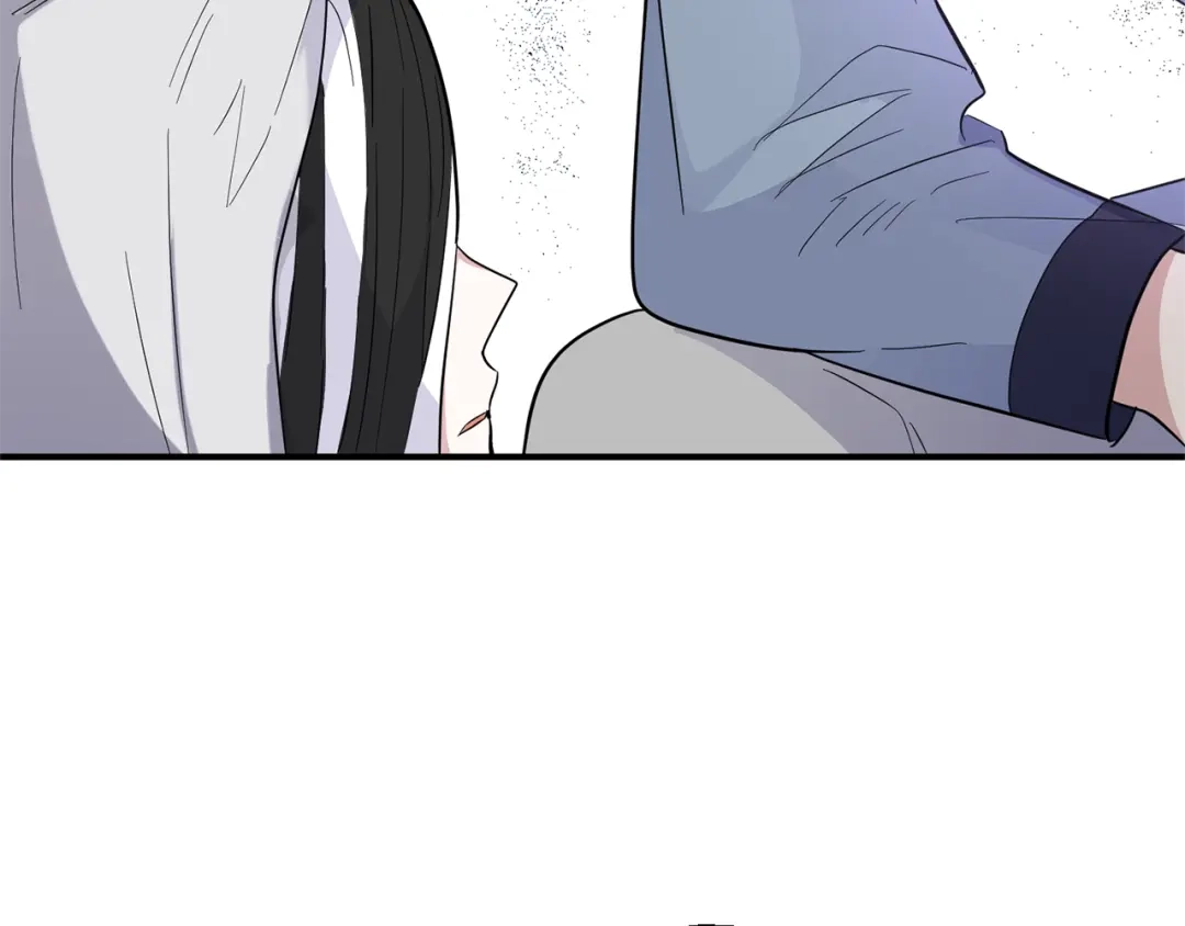 最菜魔王又怎样？ 第114话 成为好朋友？ 第119页