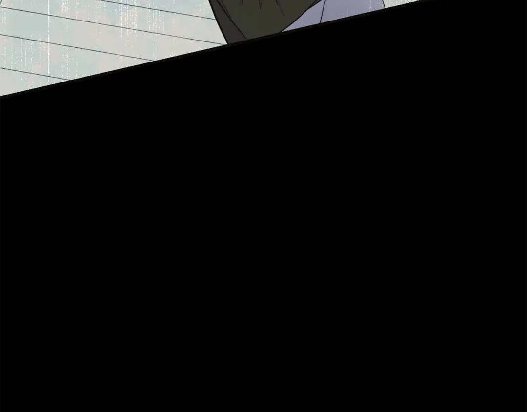 最菜魔王又怎样？ 第114话 成为好朋友？ 第34页