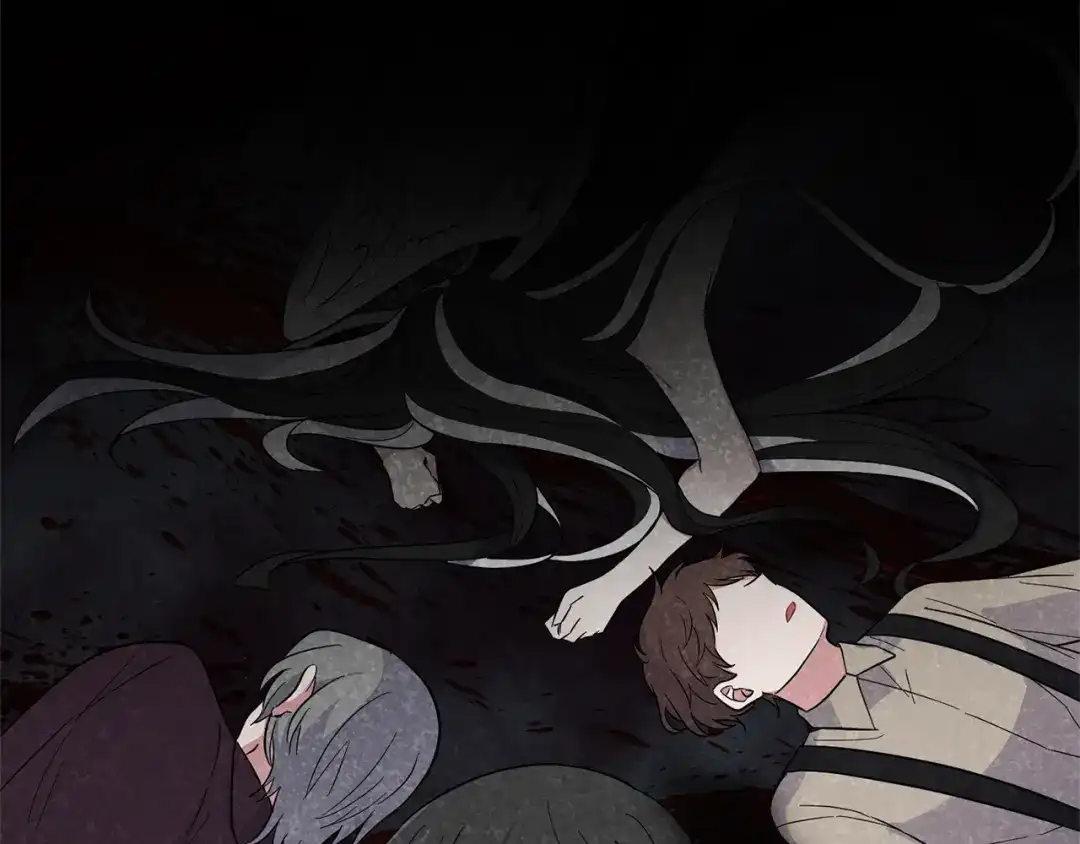 最菜魔王又怎样？ 第114话 成为好朋友？ 第87页