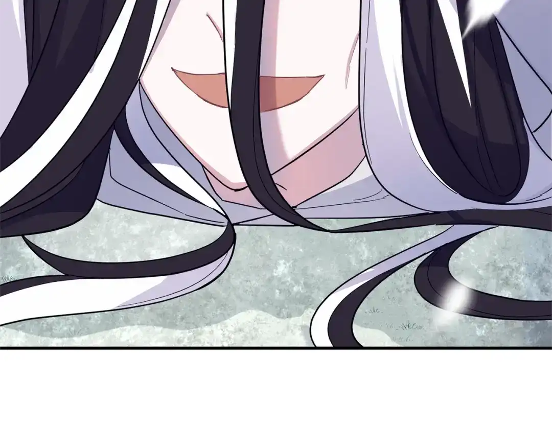 最菜魔王又怎样？ 第114话 成为好朋友？ 第72页