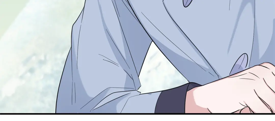 最菜魔王又怎样？ 第114话 成为好朋友？ 第146页