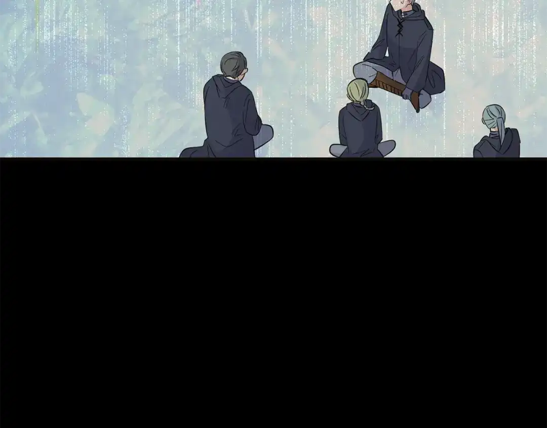 最菜魔王又怎样？ 第114话 成为好朋友？ 第10页