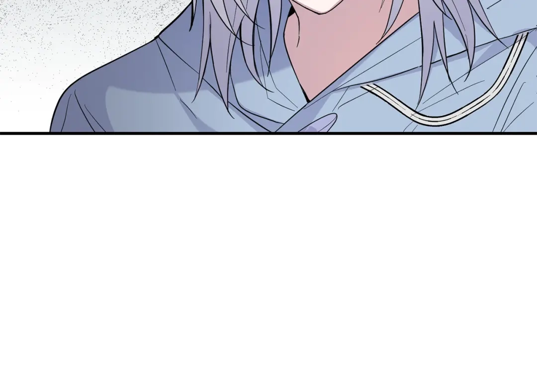 最菜魔王又怎样？ 第114话 成为好朋友？ 第114页