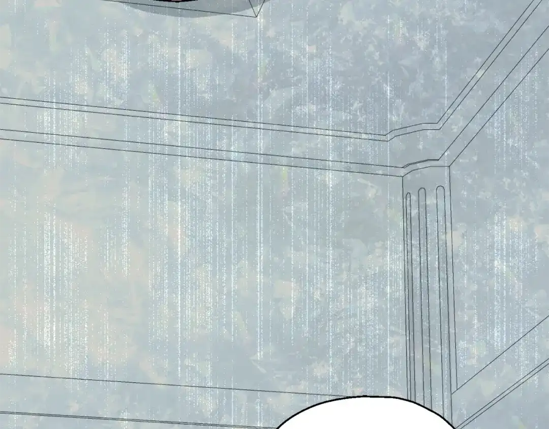 最菜魔王又怎样？ 第114话 成为好朋友？ 第3页