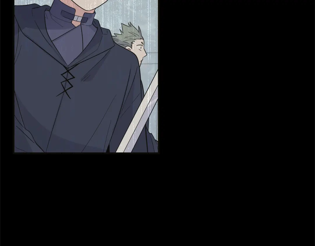 最菜魔王又怎样？ 第114话 成为好朋友？ 第16页