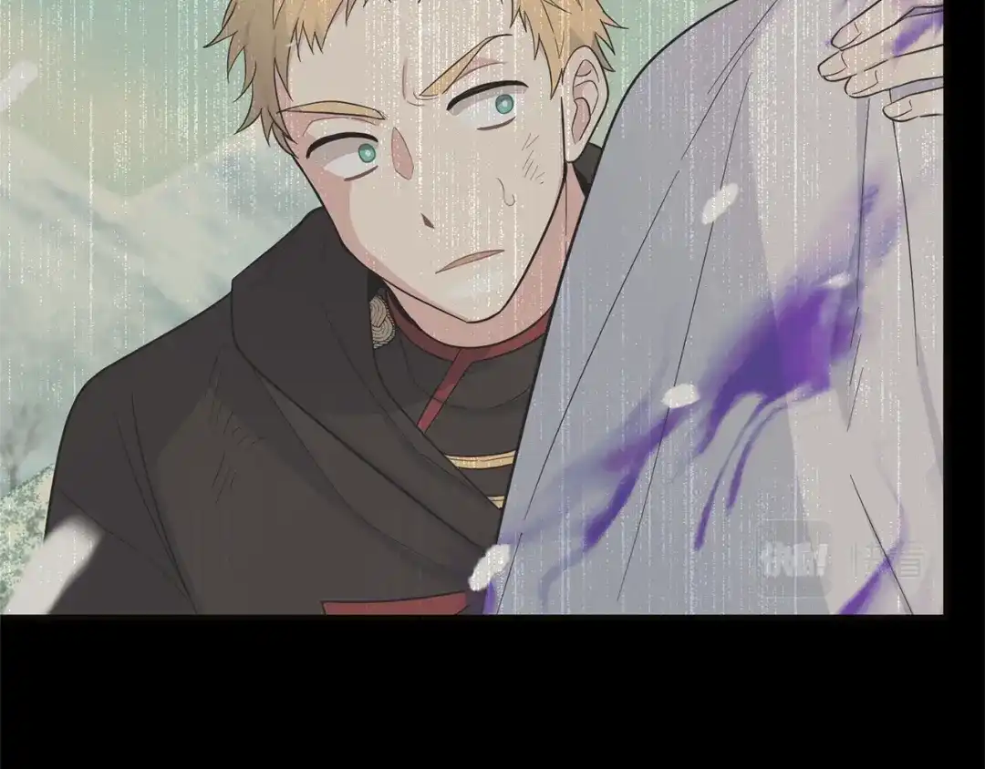 最菜魔王又怎样？ 第114话 成为好朋友？ 第38页