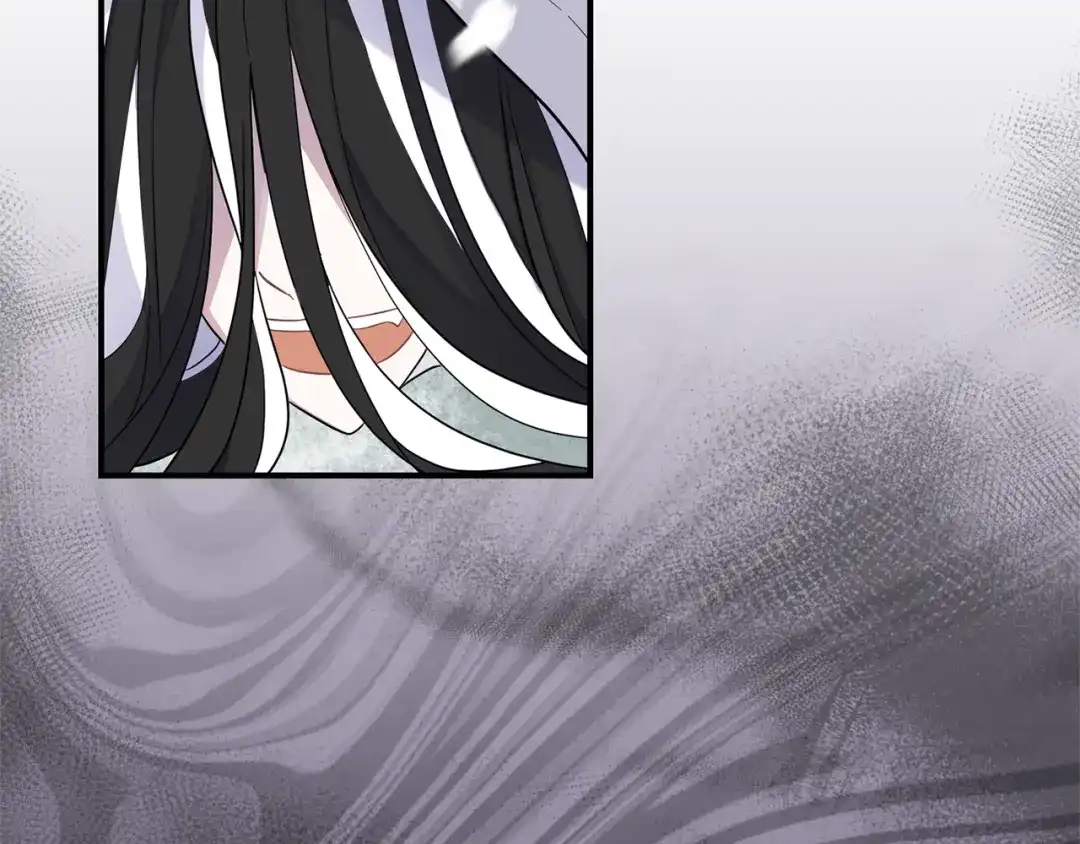 最菜魔王又怎样？ 第114话 成为好朋友？ 第69页