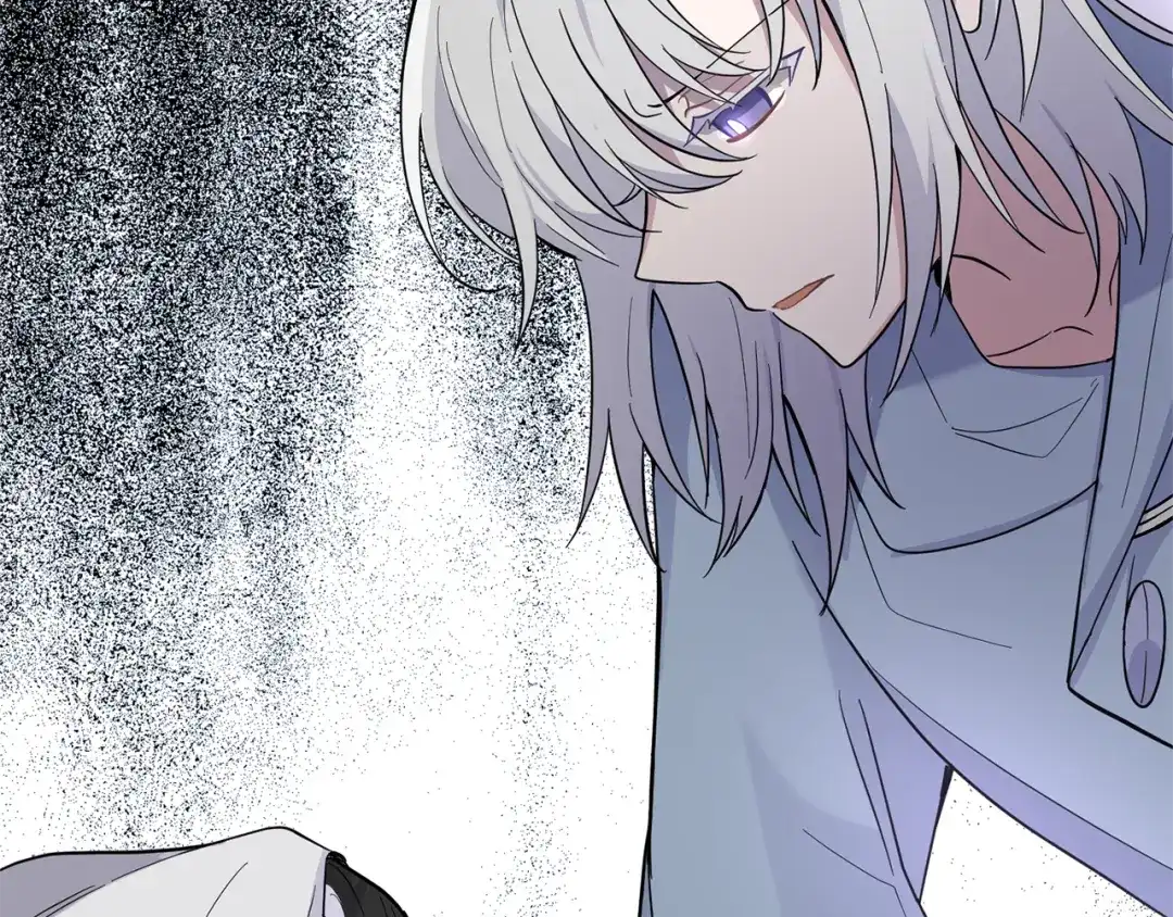最菜魔王又怎样？ 第114话 成为好朋友？ 第118页