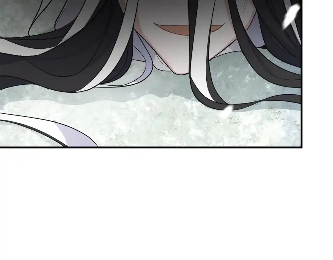 最菜魔王又怎样？ 第114话 成为好朋友？ 第64页
