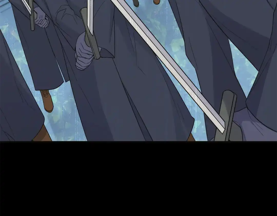 最菜魔王又怎样？ 第114话 成为好朋友？ 第7页