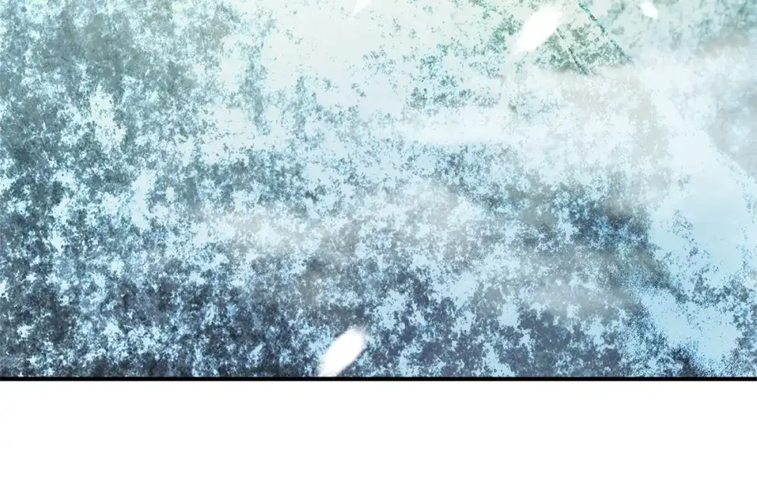 最菜魔王又怎样？ 第114话 成为好朋友？ 第135页