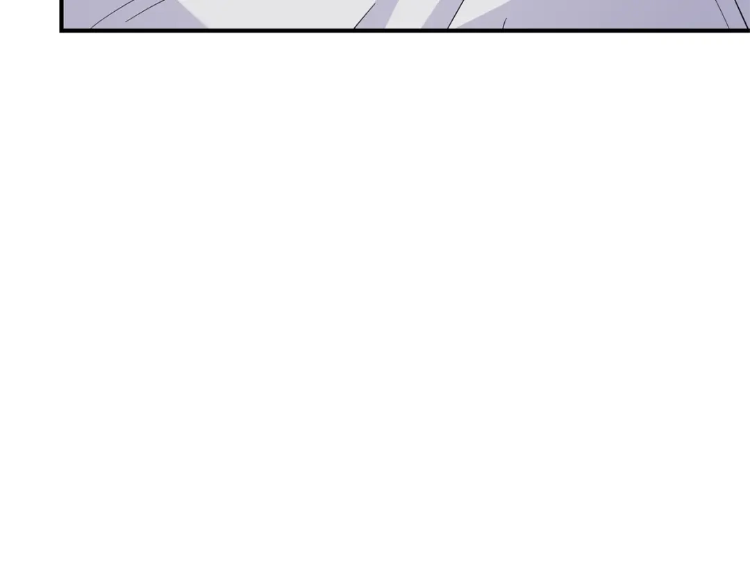 最菜魔王又怎样？ 第114话 成为好朋友？ 第67页