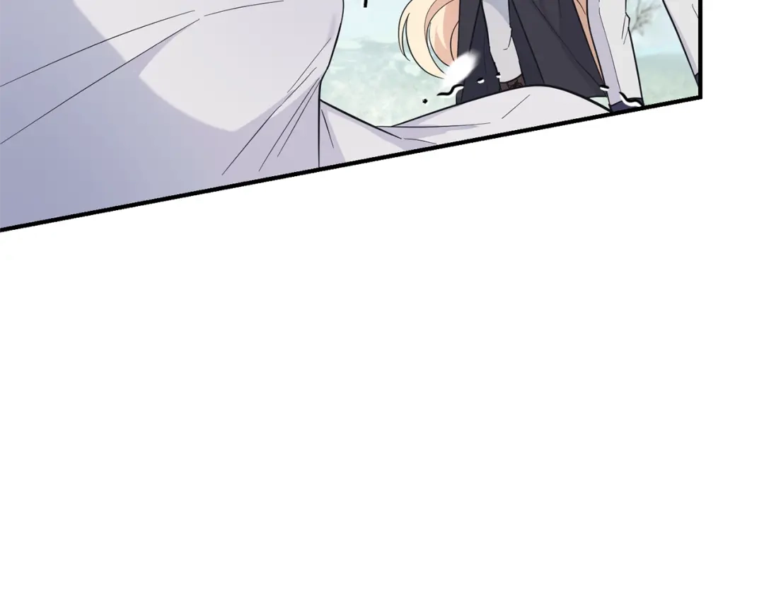 最菜魔王又怎样？ 第114话 成为好朋友？ 第49页