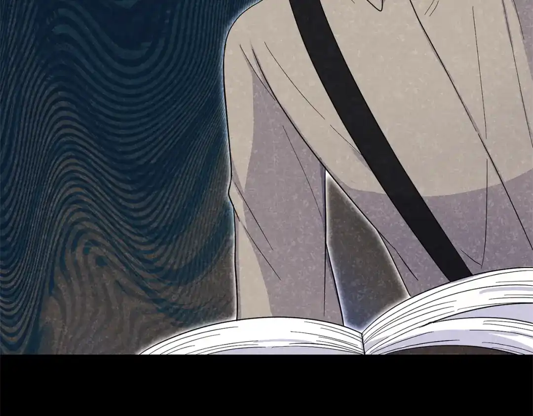 最菜魔王又怎样？ 第114话 成为好朋友？ 第84页