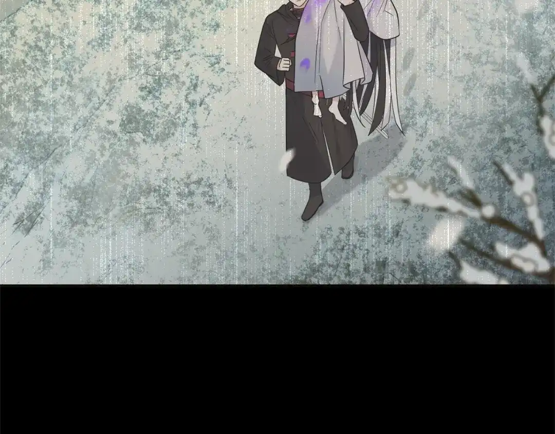 最菜魔王又怎样？ 第114话 成为好朋友？ 第36页