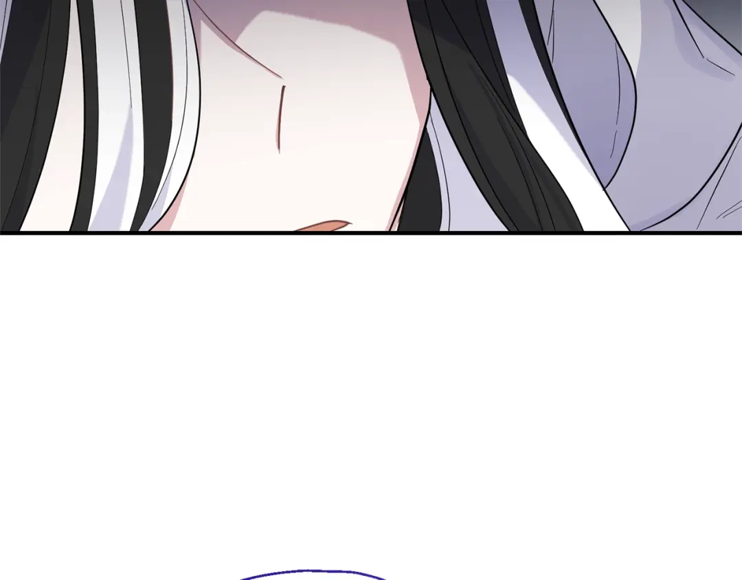最菜魔王又怎样？ 第114话 成为好朋友？ 第116页