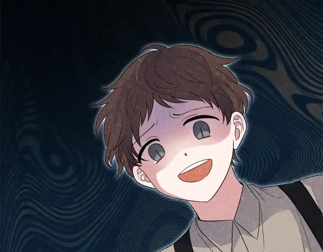 最菜魔王又怎样？ 第114话 成为好朋友？ 第83页
