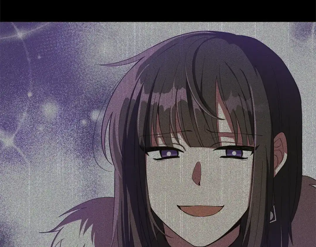 最菜魔王又怎样？ 第115话 如果是人类 第49页