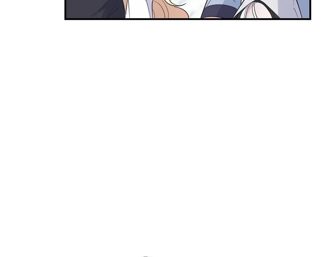 最菜魔王又怎样？ 第115话 如果是人类 第133页