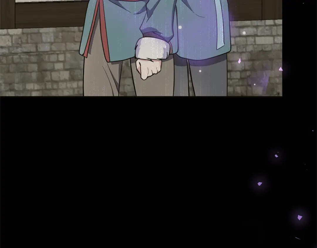 最菜魔王又怎样？ 第115话 如果是人类 第25页