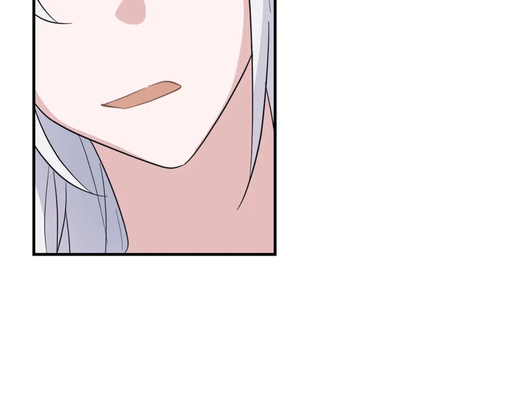 最菜魔王又怎样？ 第115话 如果是人类 第135页