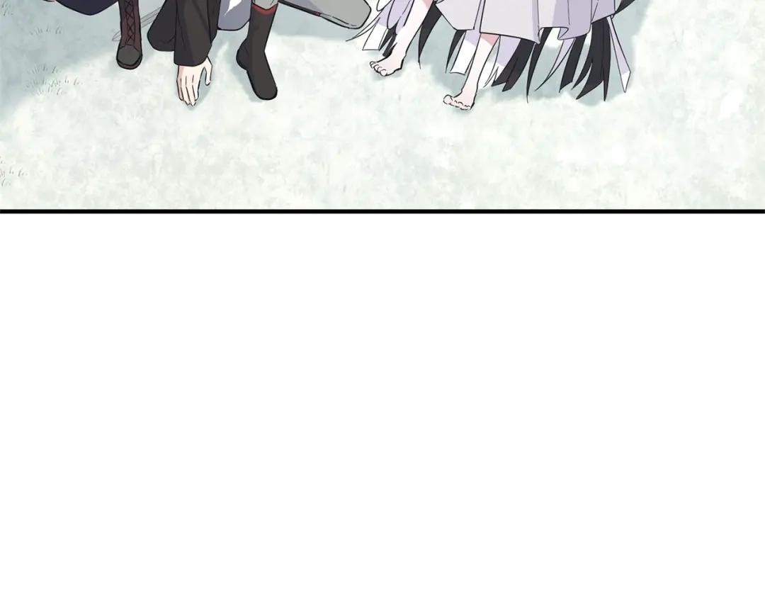 最菜魔王又怎样？ 第115话 如果是人类 第102页