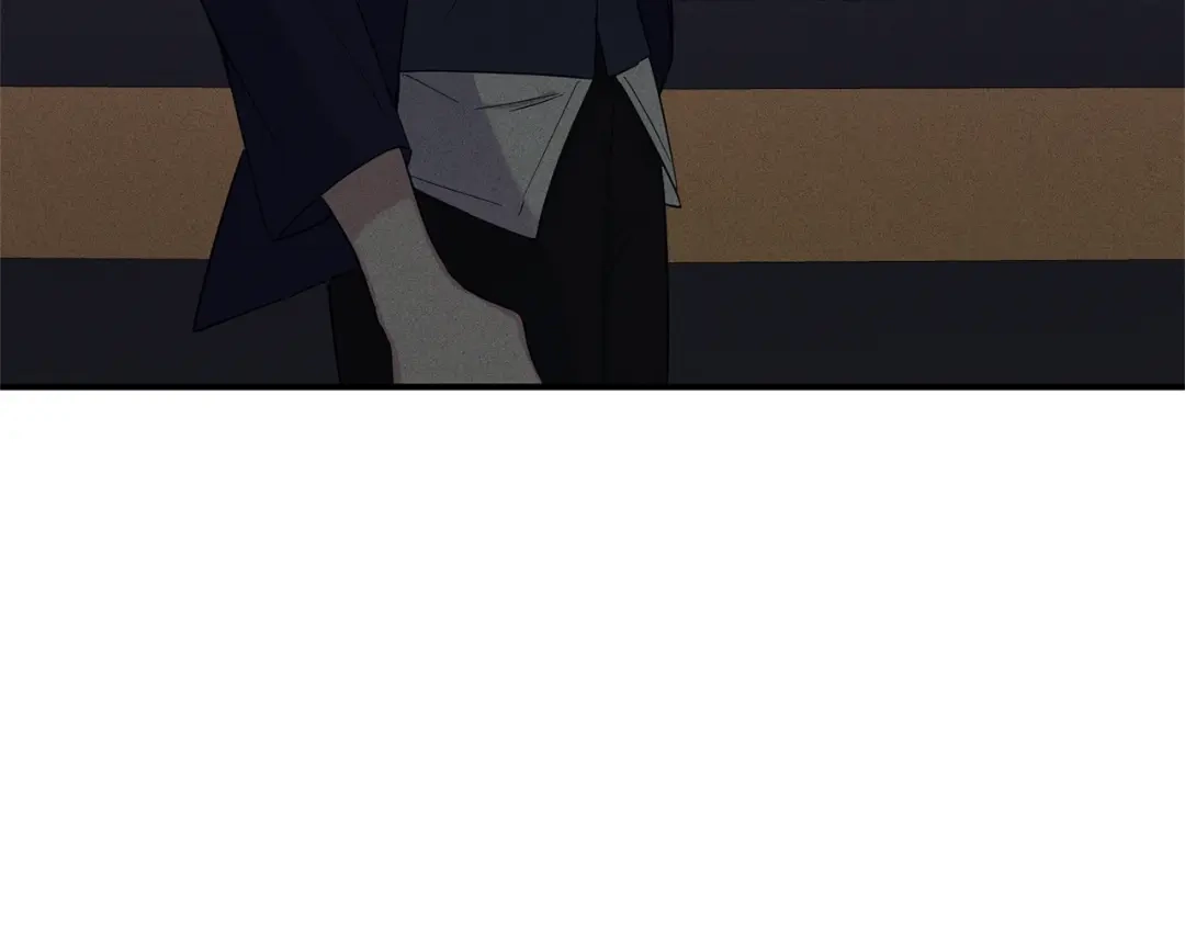 最菜魔王又怎样？ 第115话 如果是人类 第122页