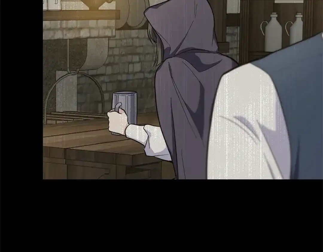 最菜魔王又怎样？ 第115话 如果是人类 第11页