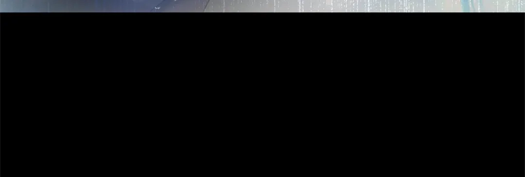 最菜魔王又怎样？ 第115话 如果是人类 第47页