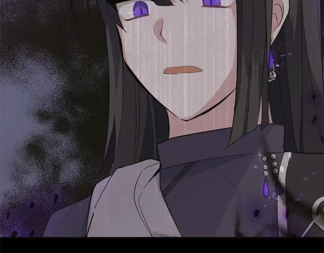 最菜魔王又怎样？ 第115话 如果是人类 第56页