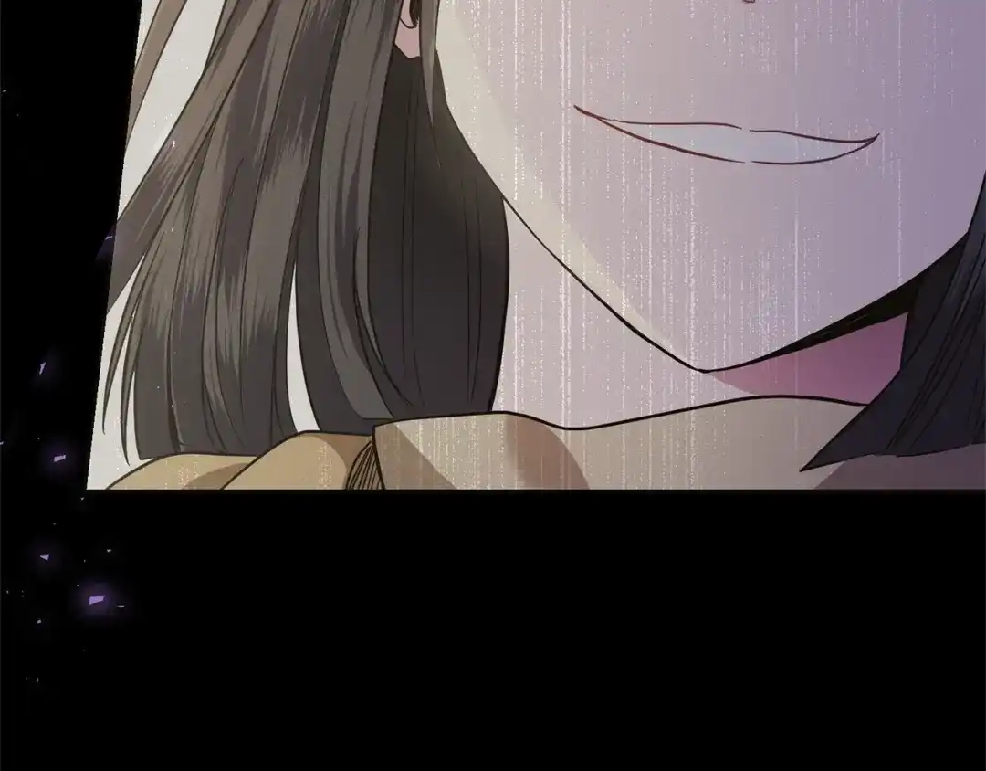 最菜魔王又怎样？ 第115话 如果是人类 第22页