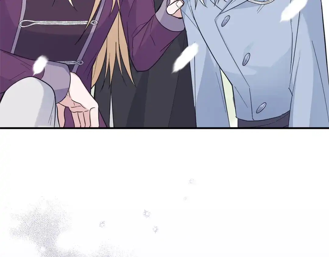 最菜魔王又怎样？ 第115话 如果是人类 第146页
