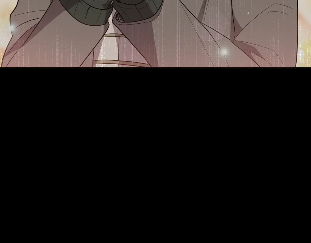 最菜魔王又怎样？ 第115话 如果是人类 第31页