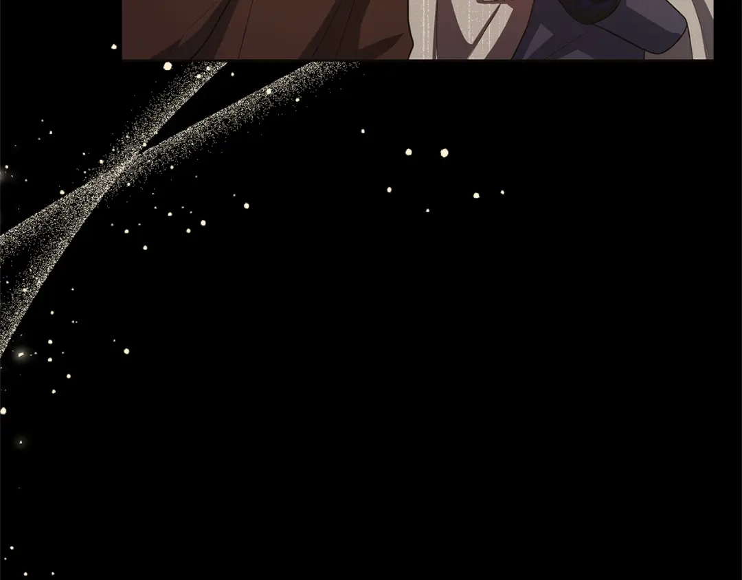 最菜魔王又怎样？ 第115话 如果是人类 第40页