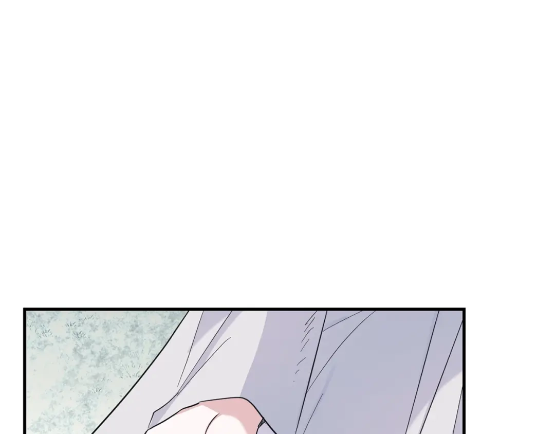 最菜魔王又怎样？ 第115话 如果是人类 第129页