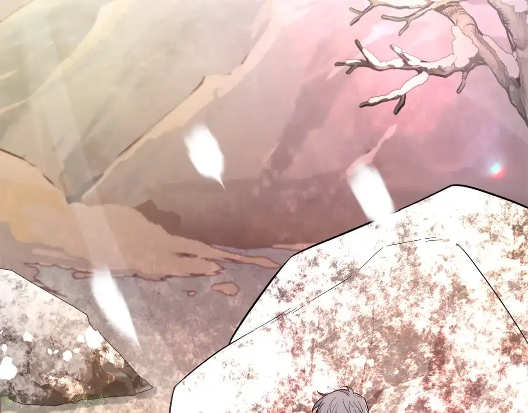 最菜魔王又怎样？ 第116话 我没时间了 第100页